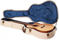 GATOR GW-JM DREAD JOURNEYMAN Dreadnaught Acoustic Case 6 – techzone.com.ua GATOR GW-JM DREAD JOURNEYMAN Dreadnaught Acoustic Case 6 – techzone.com.ua