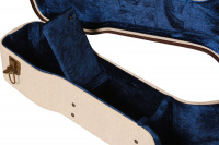 GATOR GW-JM DREAD JOURNEYMAN Dreadnaught Acoustic Case 7 – techzone.com.ua GATOR GW-JM DREAD JOURNEYMAN Dreadnaught Acoustic Case 7 – techzone.com.ua