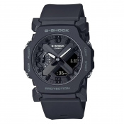 Чоловічий годинник Casio G-Shock GA-2300-1A 1 – techzone.com.ua