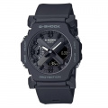 Чоловічий годинник Casio G-Shock GA-2300-1A 1 – techzone.com.ua