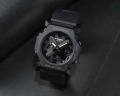 Чоловічий годинник Casio G-Shock GA-2300-1A 2 – techzone.com.ua