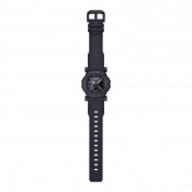 Годинник-унісекс Casio G-Shock GA-2300-1AER 2 – techzone.com.ua Годинник-унісекс Casio G-Shock GA-2300-1AER 2 – techzone.com.ua