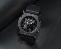 Годинник-унісекс Casio G-Shock GA-2300-1AER 3 – techzone.com.ua Годинник-унісекс Casio G-Shock GA-2300-1AER 3 – techzone.com.ua