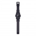 Годинник-унісекс Casio G-Shock GA-2300-1AER 2 – techzone.com.ua