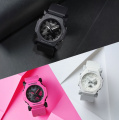 Годинник-унісекс Casio G-Shock GA-2300-1AER 4 – techzone.com.ua