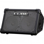 Roland CUBE Street EX Стерео-комбо підсилювач 2 – techzone.com.ua Roland CUBE Street EX Стерео-комбо підсилювач 2 – techzone.com.ua