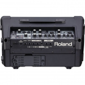 Roland CUBE Street EX Стерео-комбо підсилювач 3 – techzone.com.ua Roland CUBE Street EX Стерео-комбо підсилювач 3 – techzone.com.ua