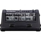 Roland CUBE Street EX Стерео-комбо підсилювач 4 – techzone.com.ua Roland CUBE Street EX Стерео-комбо підсилювач 4 – techzone.com.ua