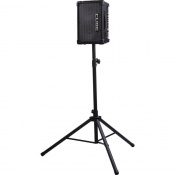 Roland CUBE Street EX Стерео-комбо підсилювач 6 – techzone.com.ua Roland CUBE Street EX Стерео-комбо підсилювач 6 – techzone.com.ua