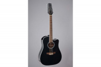 TAKAMINE GD38CE BLK Гітара електроакустична 2 – techzone.com.ua TAKAMINE GD38CE BLK Гітара електроакустична 2 – techzone.com.ua