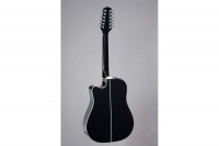 TAKAMINE GD38CE BLK Гітара електроакустична 3 – techzone.com.ua TAKAMINE GD38CE BLK Гітара електроакустична 3 – techzone.com.ua