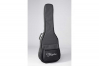 TAKAMINE GD38CE BLK Гітара електроакустична 4 – techzone.com.ua TAKAMINE GD38CE BLK Гітара електроакустична 4 – techzone.com.ua