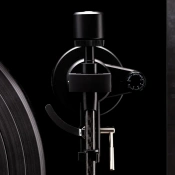 Програвач вiнiлу Argon TT-4 Special Edition Black High-Gloss Lacquer 9 – techzone.com.ua Програвач вiнiлу Argon TT-4 Special Edition Black High-Gloss Lacquer 9 – techzone.com.ua