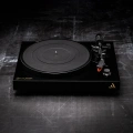 Програвач вiнiлу Argon TT-4 Special Edition Black High-Gloss Lacquer 11 – techzone.com.ua