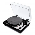 Програвач вiнiлу Argon TT-4 Special Edition Black High-Gloss Lacquer 2 – techzone.com.ua