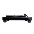 Програвач вiнiлу Argon TT-4 Special Edition Black High-Gloss Lacquer 3 – techzone.com.ua