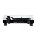 Програвач вiнiлу Argon TT-4 Special Edition Black High-Gloss Lacquer 4 – techzone.com.ua