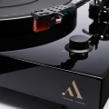 Програвач вiнiлу Argon TT-4 Special Edition Black High-Gloss Lacquer 6 – techzone.com.ua