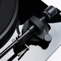 Програвач вiнiлу Argon TT-4 Special Edition Black High-Gloss Lacquer 7 – techzone.com.ua