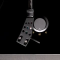 Програвач вiнiлу Argon TT-4 Special Edition Black High-Gloss Lacquer 8 – techzone.com.ua