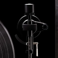 Програвач вiнiлу Argon TT-4 Special Edition Black High-Gloss Lacquer 9 – techzone.com.ua