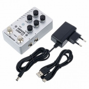 MOOER GROOVE LOOP X2 7 – techzone.com.ua MOOER GROOVE LOOP X2 7 – techzone.com.ua