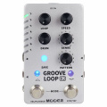 MOOER GROOVE LOOP X2 6 – techzone.com.ua