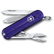 Складаний ніж Victorinox CLASSIC SD Colors 0.6223.T29G 1 – techzone.com.ua