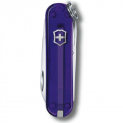 Складной нож Victorinox CLASSIC SD Colors 0.6223.T29G 2 – techzone.com.ua Складной нож Victorinox CLASSIC SD Colors 0.6223.T29G 2 – techzone.com.ua