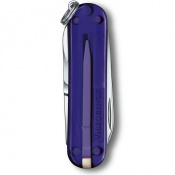 Складной нож Victorinox CLASSIC SD Colors 0.6223.T29G 3 – techzone.com.ua Складной нож Victorinox CLASSIC SD Colors 0.6223.T29G 3 – techzone.com.ua