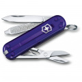 Складной нож Victorinox CLASSIC SD Colors 0.6223.T29G 1 – techzone.com.ua