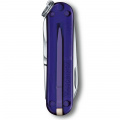 Складной нож Victorinox CLASSIC SD Colors 0.6223.T29G 3 – techzone.com.ua