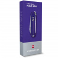 Складной нож Victorinox CLASSIC SD Colors 0.6223.T29G 4 – techzone.com.ua