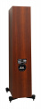 Напольные колонки Taga Harmony TAV-607F Walnut 3 – techzone.com.ua