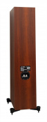 Підлогові колонки Taga Harmony TAV-607F Walnut 3 – techzone.com.ua Підлогові колонки Taga Harmony TAV-607F Walnut 3 – techzone.com.ua