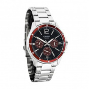 Чоловічий годинник Casio Standard Analogue MTP-1374PD-5AVEF 2 – techzone.com.ua Чоловічий годинник Casio Standard Analogue MTP-1374PD-5AVEF 2 – techzone.com.ua