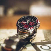 Чоловічий годинник Casio Standard Analogue MTP-1374PD-5AVEF 4 – techzone.com.ua Чоловічий годинник Casio Standard Analogue MTP-1374PD-5AVEF 4 – techzone.com.ua