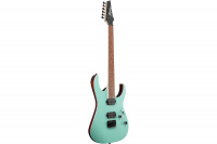IBANEZ RG421S SEM Електрогітара 3 – techzone.com.ua IBANEZ RG421S SEM Електрогітара 3 – techzone.com.ua