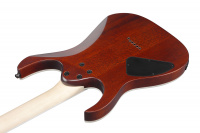 IBANEZ RG421S SEM Електрогітара 5 – techzone.com.ua IBANEZ RG421S SEM Електрогітара 5 – techzone.com.ua