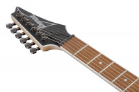 IBANEZ RG421S SEM Електрогітара 6 – techzone.com.ua IBANEZ RG421S SEM Електрогітара 6 – techzone.com.ua
