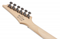 IBANEZ RG421S SEM Електрогітара 7 – techzone.com.ua IBANEZ RG421S SEM Електрогітара 7 – techzone.com.ua