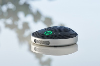 YAMAHA YVC-200 (Black) Unified Communications Speakerphone 2 – techzone.com.ua YAMAHA YVC-200 (Black) Unified Communications Speakerphone 2 – techzone.com.ua