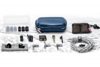 Навушники Dunu ZEN 5 – techzone.com.ua Навушники Dunu ZEN 5 – techzone.com.ua