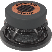 Сабвуфер Ground Zero GZUW 8SQX 3 – techzone.com.ua Сабвуфер Ground Zero GZUW 8SQX 3 – techzone.com.ua