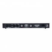 Підсилювач Maximum Acoustics AMP.1000 2 – techzone.com.ua Підсилювач Maximum Acoustics AMP.1000 2 – techzone.com.ua