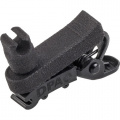 Петличний мікрофон DPA microphones 6060-OC-U-B34 2 – techzone.com.ua
