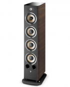 Напольная акустика Focal Aria 936 Noyer 2 – techzone.com.ua Напольная акустика Focal Aria 936 Noyer 2 – techzone.com.ua