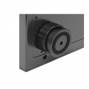 Підставка Pro-Ject Ground IT Deluxe 1 White 2 – techzone.com.ua Підставка Pro-Ject Ground IT Deluxe 1 White 2 – techzone.com.ua