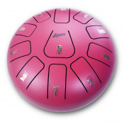 Ґлюкофон Figure TD811-RD (глюкофон) 2 – techzone.com.ua Ґлюкофон Figure TD811-RD (глюкофон) 2 – techzone.com.ua