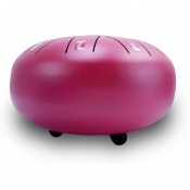 Ґлюкофон Figure TD811-RD (глюкофон) 3 – techzone.com.ua Ґлюкофон Figure TD811-RD (глюкофон) 3 – techzone.com.ua